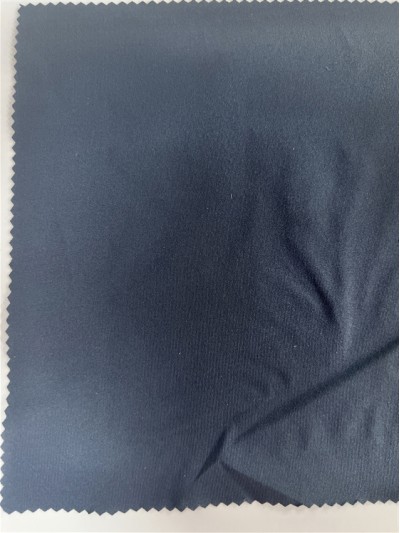 GZ-DZLP  F075 100g超薄防曬棉  規格：160CM*100g/㎡  成分：100%Polyester   UPF50+   吸濕速乾 45度照